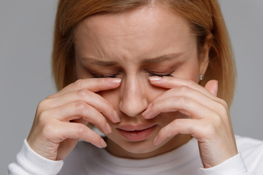 Dry Eyes Causes And Treatments 1024x683 