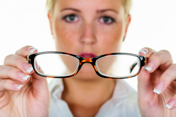 types-of-refractive-errors-health-news-reviews-and-tips